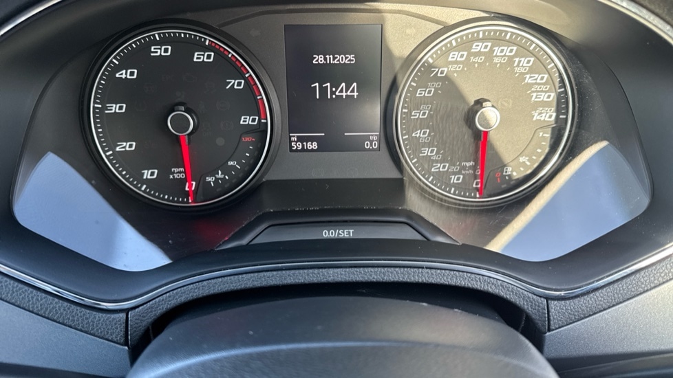 Used SEAT Arona 2018 for sale - 77013144: Photo 14