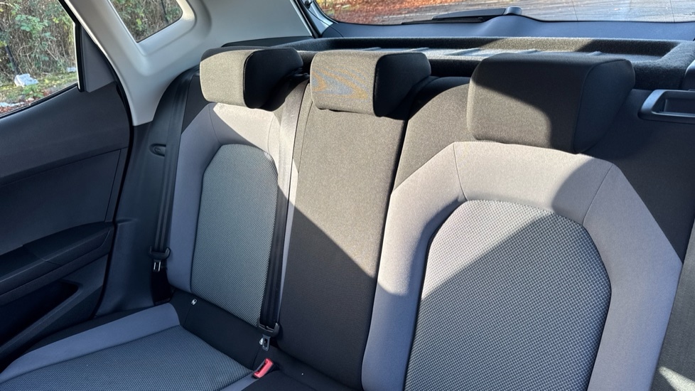 Used SEAT Arona 2018 for sale - 77013144: Photo 15