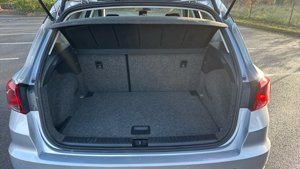 Used SEAT Arona 2018 for sale - 77013144: Photo 16