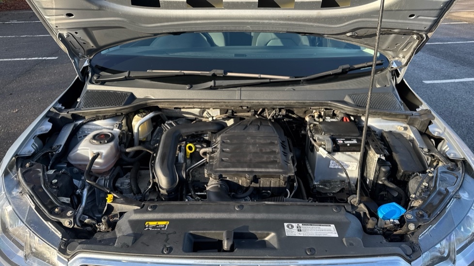 Used SEAT Arona 2018 for sale - 77013144: Photo 17