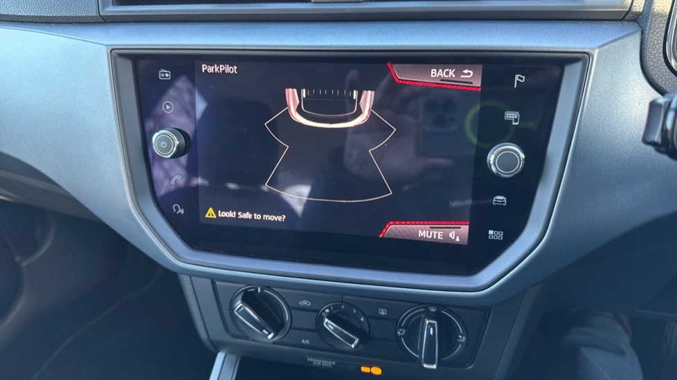 Used SEAT Arona 2018 for sale - 77013144: Photo 22