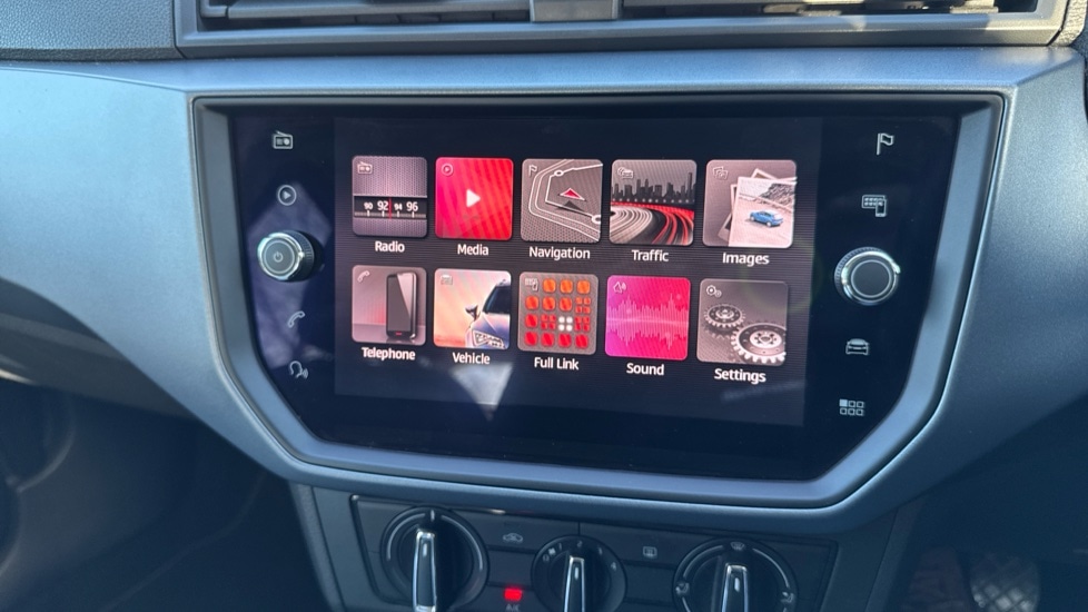 Used SEAT Arona 2018 for sale - 77013144: Photo 23