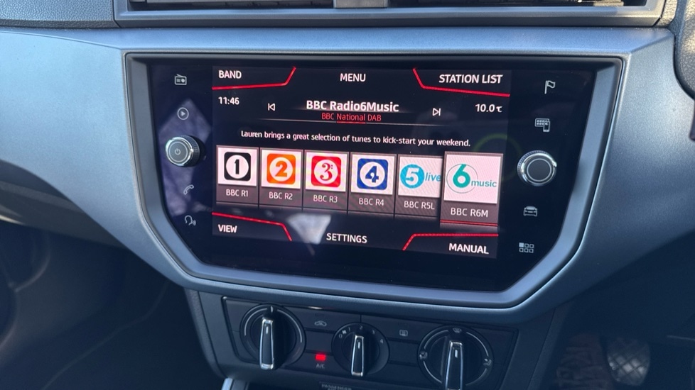 Used SEAT Arona 2018 for sale - 77013144: Photo 24