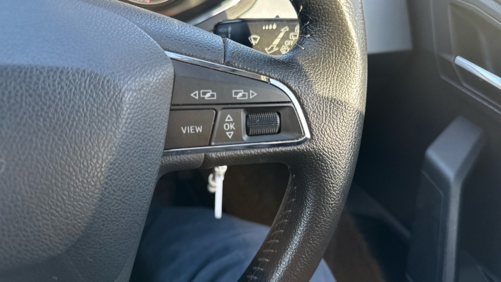 Used SEAT Arona 2018 for sale - 77013144: Photo 25