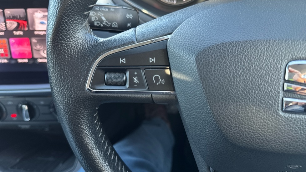 Used SEAT Arona 2018 for sale - 77013144: Photo 26