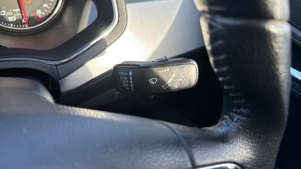 Used SEAT Arona 2018 for sale - 77013144: Photo 27