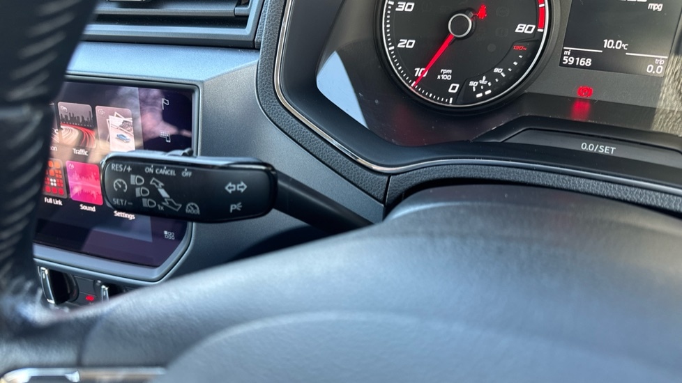 Used SEAT Arona 2018 for sale - 77013144: Photo 28