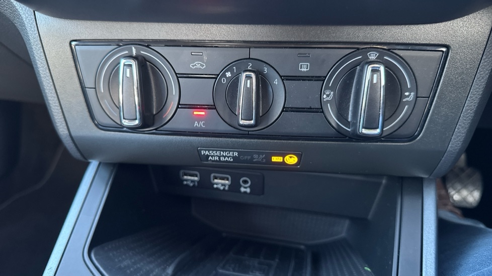 Used SEAT Arona 2018 for sale - 77013144: Photo 29