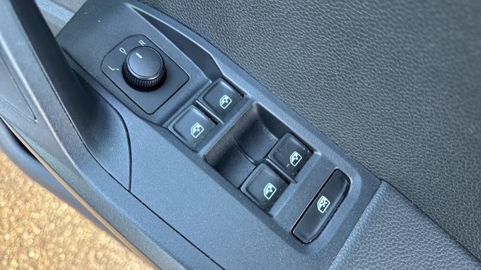 Used SEAT Arona 2018 for sale - 77013144: Photo 30