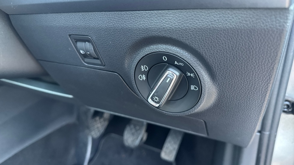 Used SEAT Arona 2018 for sale - 77013144: Photo 31