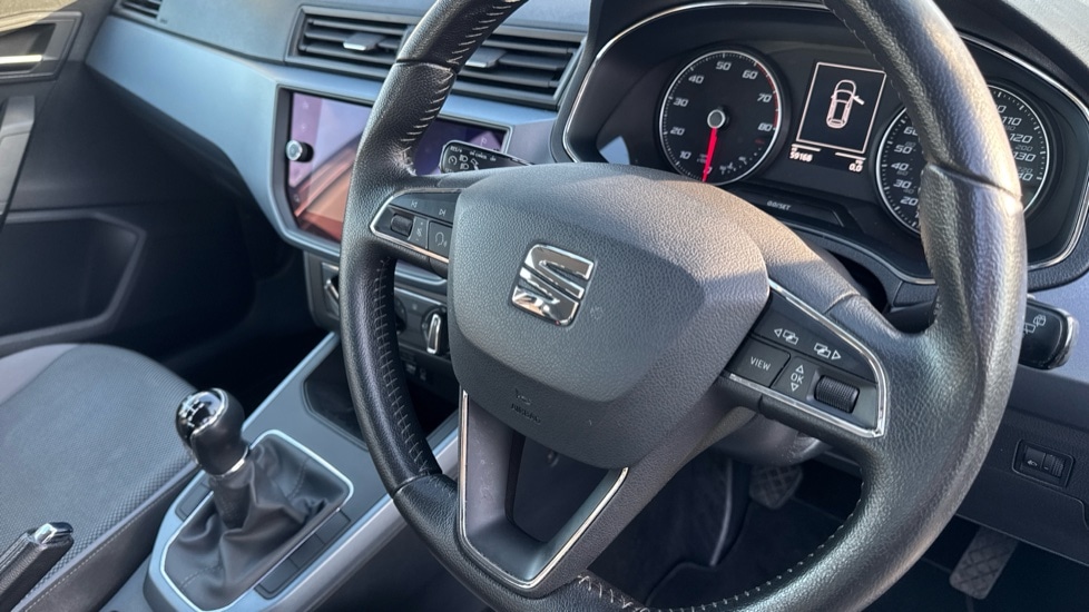 Used SEAT Arona 2018 for sale - 77013144: Photo 32