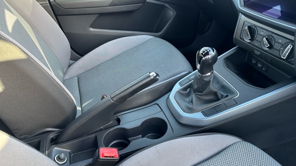 Used SEAT Arona 2018 for sale - 77013144: Photo 33