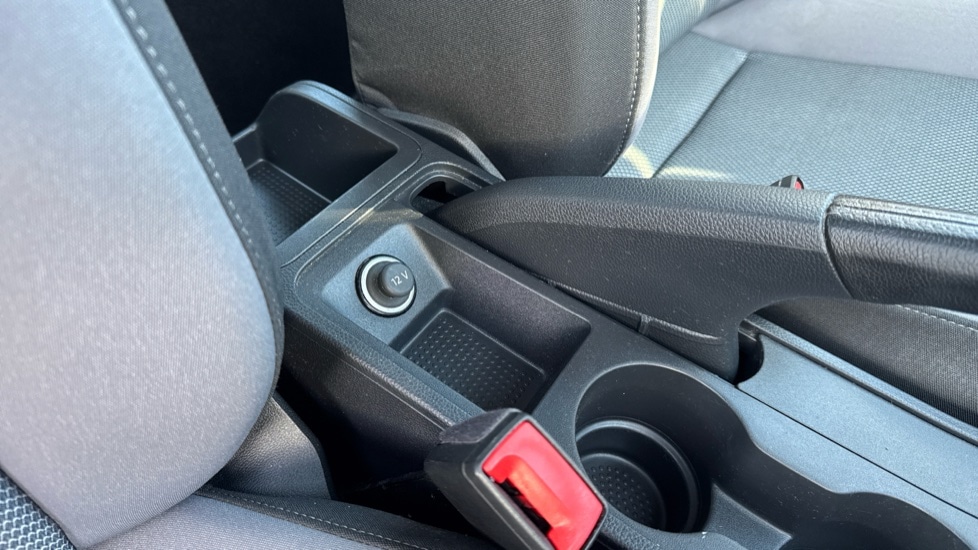 Used SEAT Arona 2018 for sale - 77013144: Photo 34