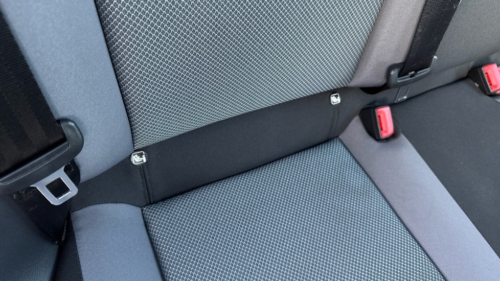 Used SEAT Arona 2018 for sale - 77013144: Photo 35