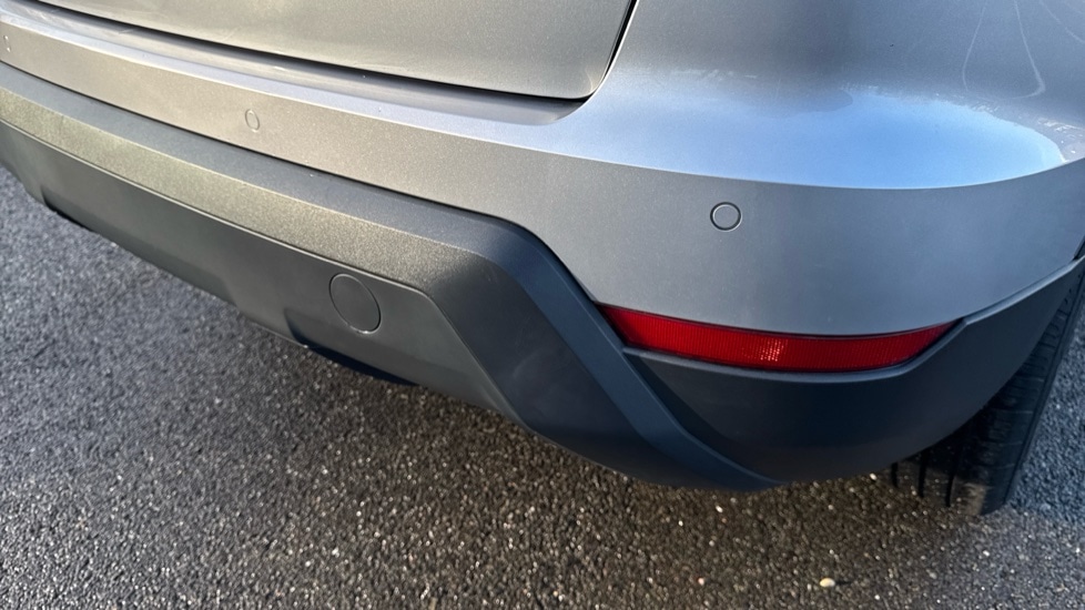 Used SEAT Arona 2018 for sale - 77013144: Photo 36