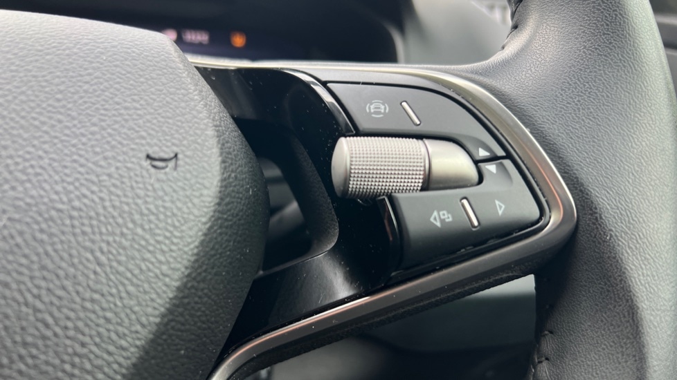 Used Skoda Karoq 2024 for sale - 76519412: Photo 29