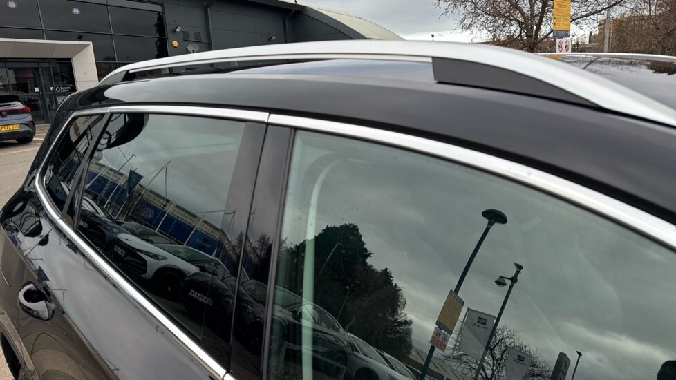 Used Skoda Karoq 2024 for sale - 76519412: Photo 34