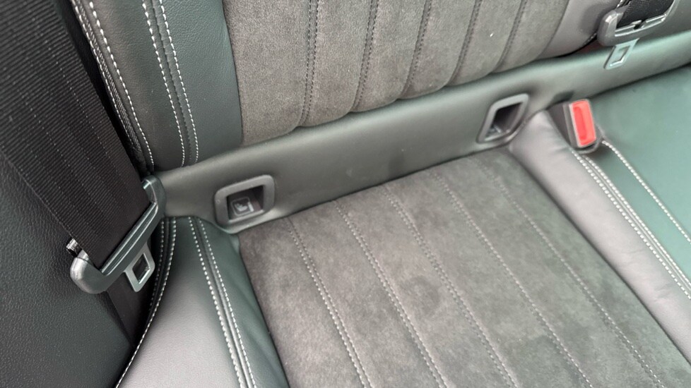 Used Skoda Karoq 2024 for sale - 76519412: Photo 35