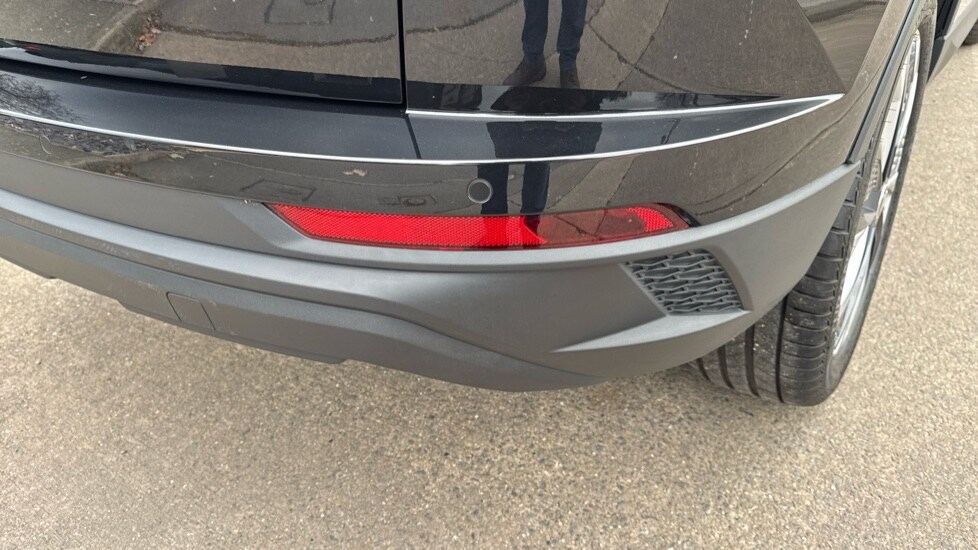 Used Skoda Karoq 2024 for sale - 76519412: Photo 36