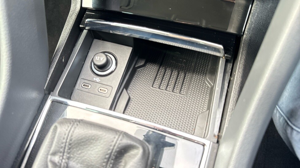 Used Skoda Karoq 2024 for sale - 76519412: Photo 39