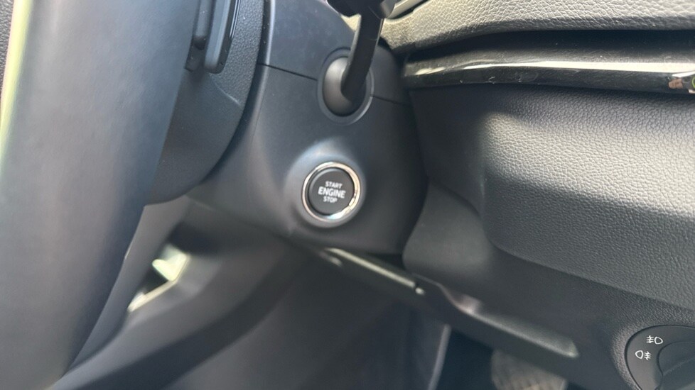 Used Skoda Karoq 2024 for sale - 76519412: Photo 40