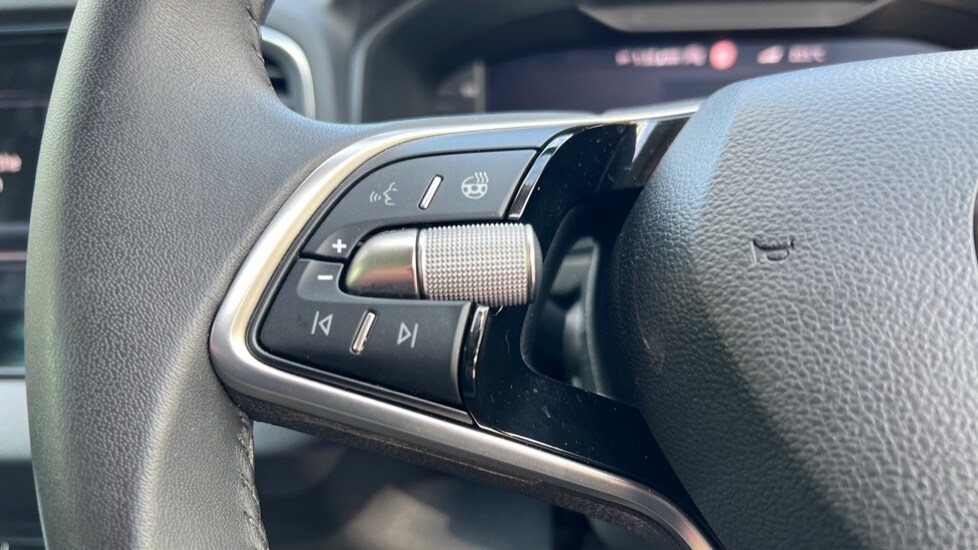 Used Skoda Karoq 2024 for sale - 76575222: Photo 27