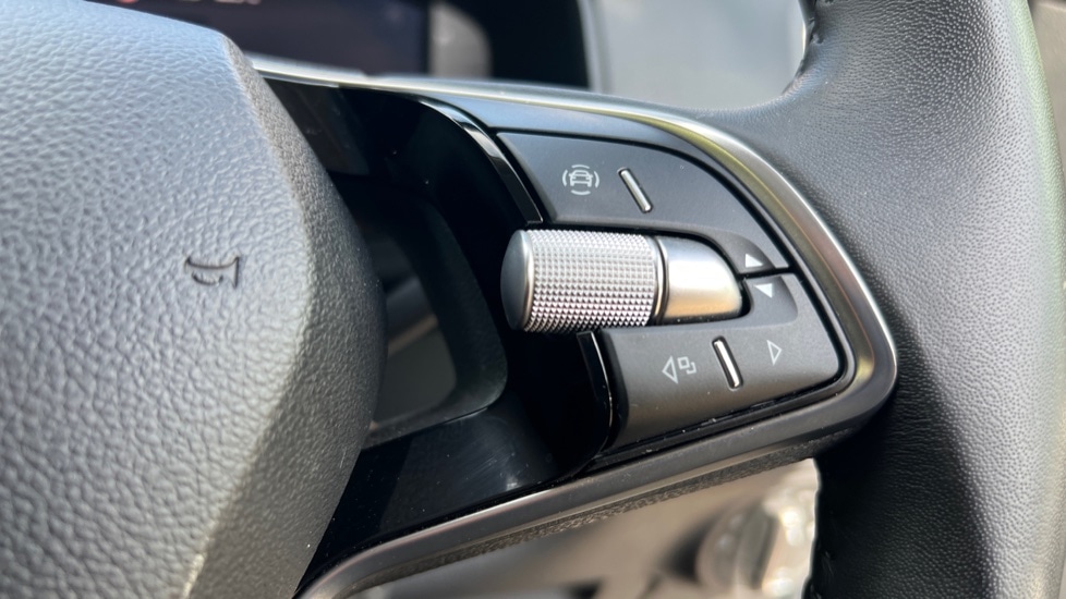 Used Skoda Karoq 2024 for sale - 76575222: Photo 29