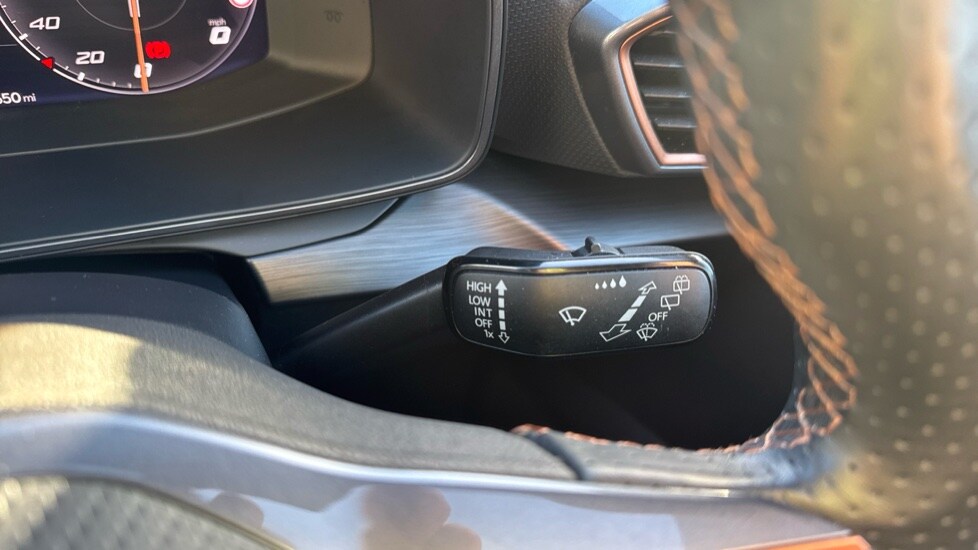 Used Cupra Leon 2024 for sale - 76780124: Photo 24