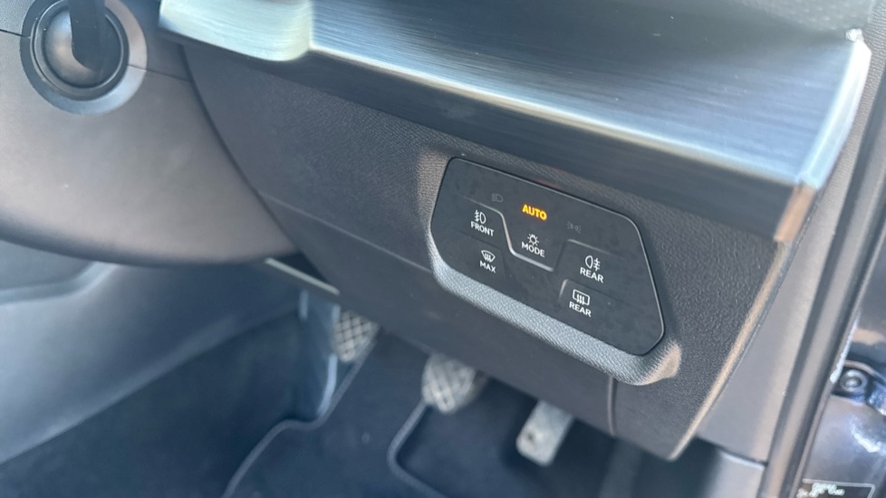 Used Cupra Leon 2024 for sale - 76780124: Photo 35