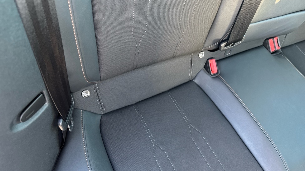 Used Cupra Leon 2024 for sale - 76780124: Photo 37