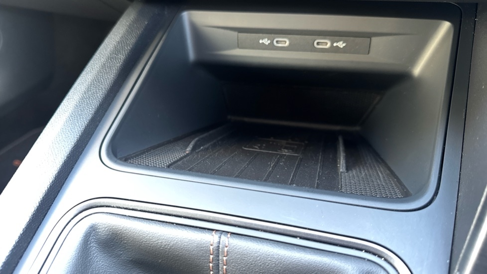 Used Cupra Leon 2024 for sale - 76780124: Photo 39