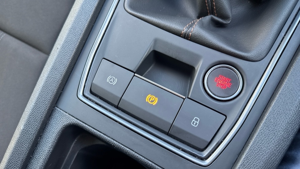 Used Cupra Leon 2024 for sale - 76780124: Photo 40