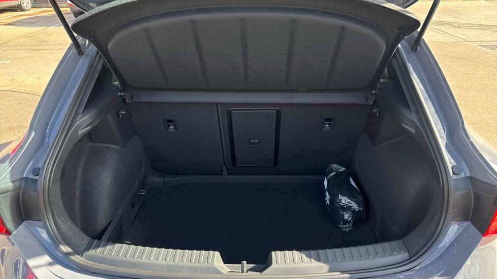 Used SEAT Leon 2025 for sale - 76155022: Photo 16