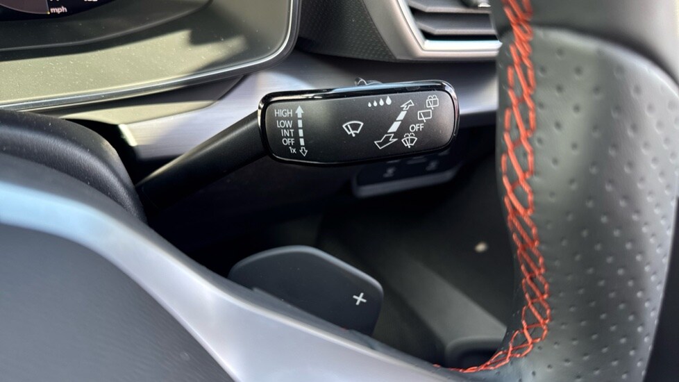 Used SEAT Leon 2025 for sale - 76155022: Photo 28