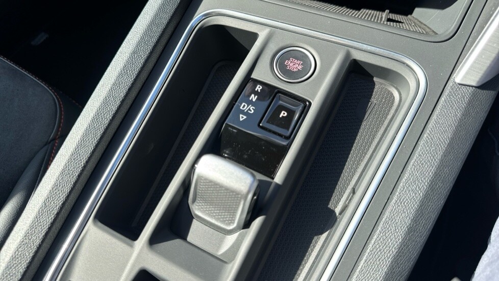 Used SEAT Leon 2025 for sale - 76155022: Photo 31