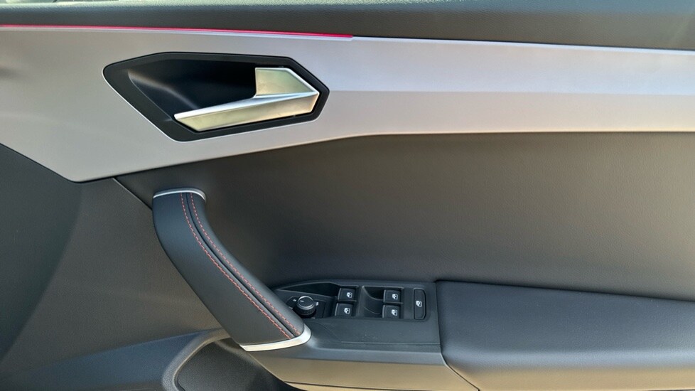 Used SEAT Leon 2025 for sale - 76155022: Photo 32