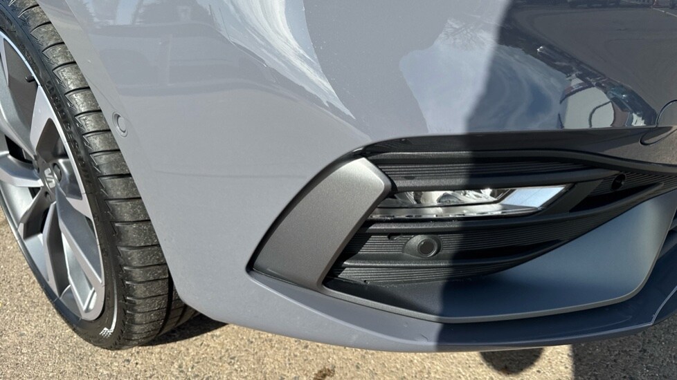 Used SEAT Leon 2025 for sale - 76155022: Photo 34