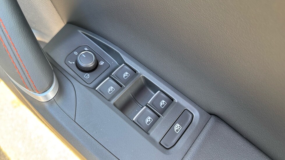 Used SEAT Leon 2025 for sale - 76155022: Photo 36