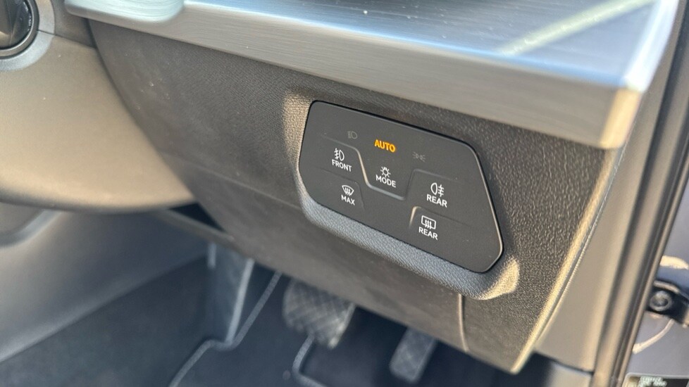 Used SEAT Leon 2025 for sale - 76155022: Photo 37