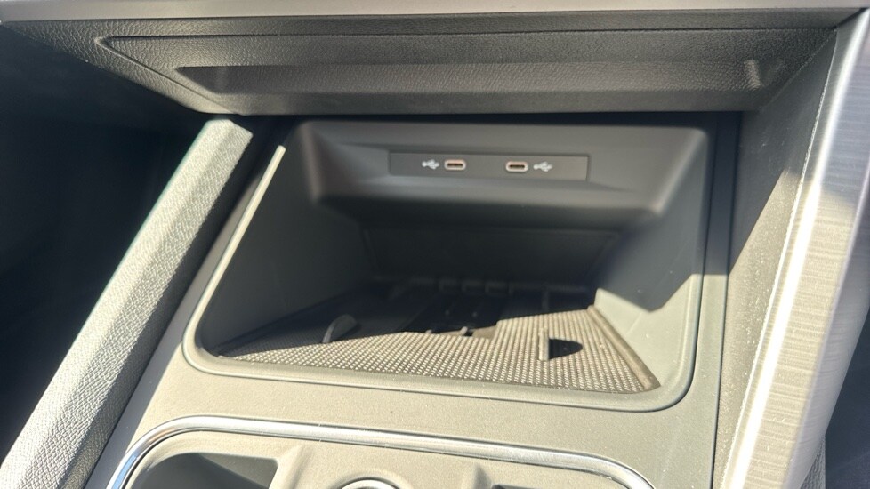 Used SEAT Leon 2025 for sale - 76155022: Photo 43