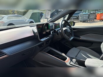Used Cupra Born 2024 for sale - 75451603: Photo