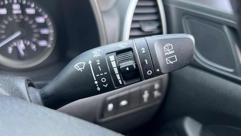 Used Hyundai TUCSON 2018 for sale - 76475029: Photo 24