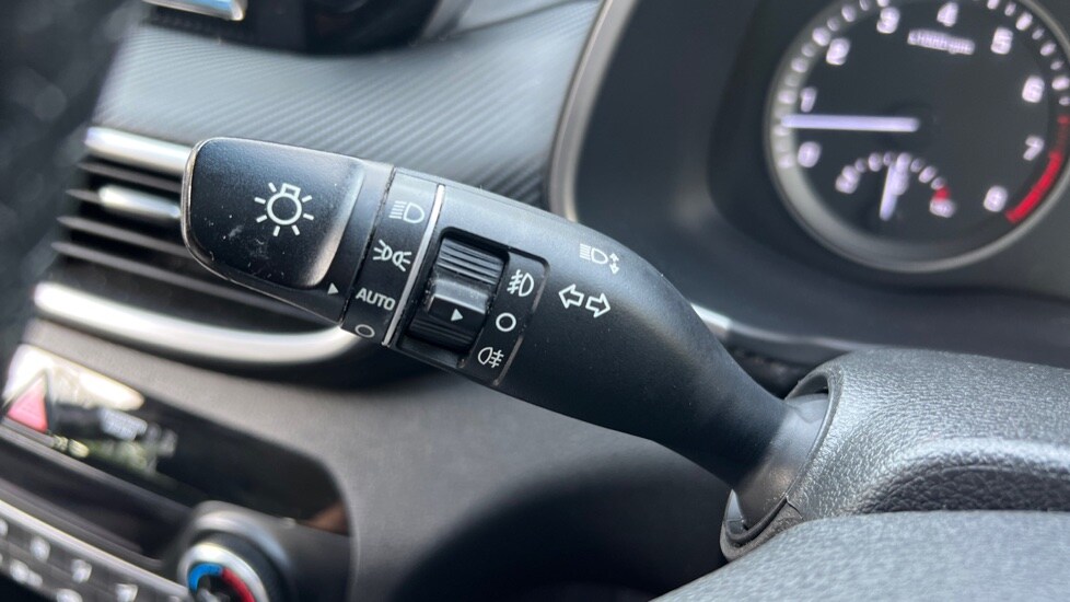 Used Hyundai TUCSON 2018 for sale - 76475029: Photo 25