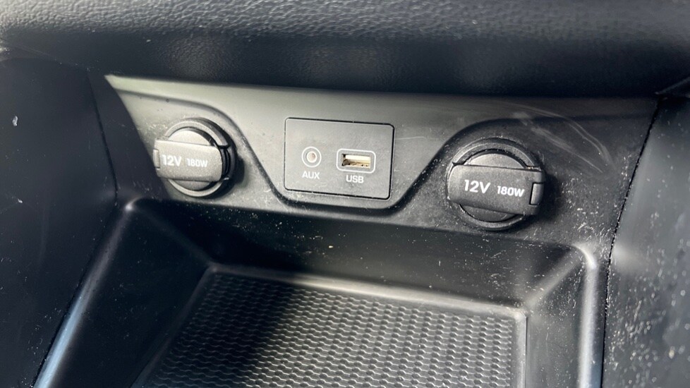 Used Hyundai TUCSON 2018 for sale - 76475029: Photo 28