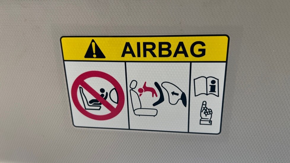 Used Hyundai TUCSON 2018 for sale - 76475029: Photo 29