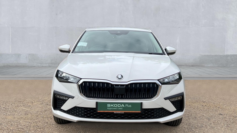 Used Skoda Scala 2024 for sale - 76350712: Photo 10