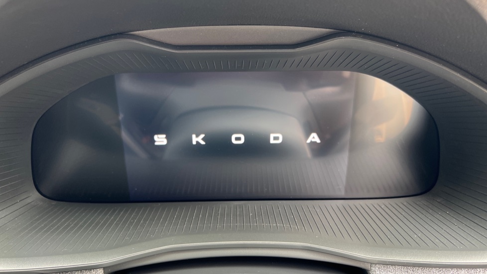 Used Skoda Scala 2024 for sale - 76350712: Photo 14
