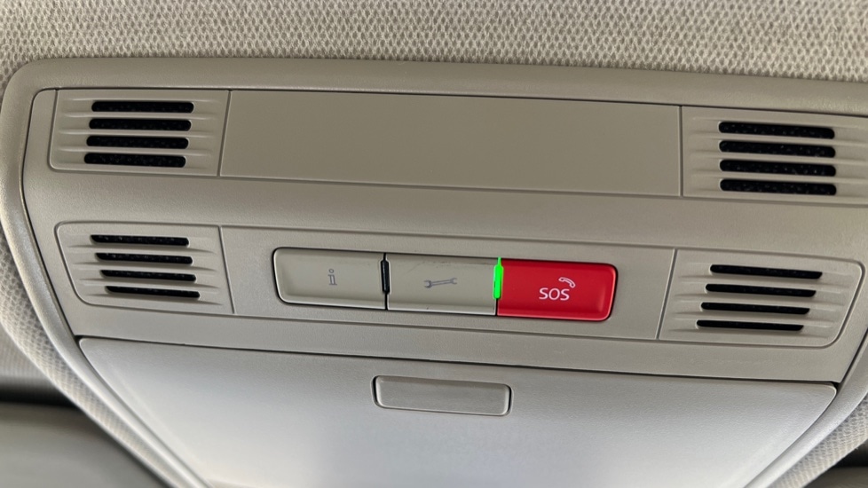 Used Skoda Scala 2024 for sale - 76350712: Photo 26