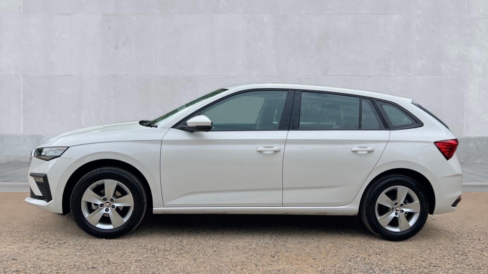 Used Skoda Scala 2024 for sale - 76350712: Photo 9