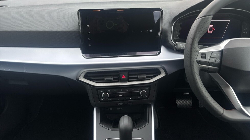 Used SEAT Arona 2025 for sale - 76154753: Photo 13